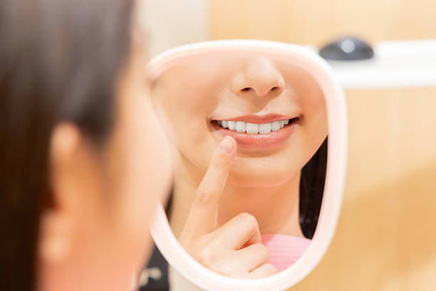 Affordable Teeth Whitening solutions in Atoka, NM