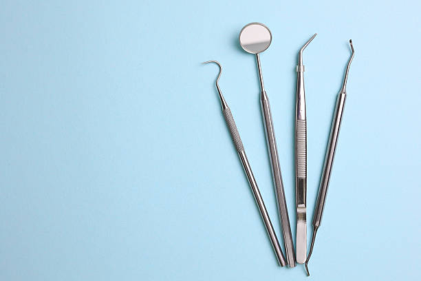 Trusted Dental Crowns And Bridges service in Atoka, NM - Dentist Open Now